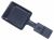 FS-1000039961 KLEIN TASSE/ECKIG