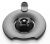 Housing Part    ,adaptable paraCM470G1087A 5200000000