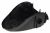 Housing Part ,adaptable paraRO7690EA411 5200000000