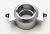 Soporte ,adaptable paraRO7690EA411 5403000000