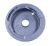 Brida ,adaptable paraBL1B1D39K40 5470000000