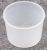MS-651356 Taza/Vaso medidor Jarra