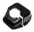 Cuadro De Compartimento ,adaptable paraRO7690EA411 5207000000