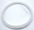 Guarnicion ,adaptable paraBL1B1D39K40 5500000000
