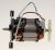 Motor ,adaptable paraBL811D40871 4150000000