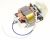 Motor ,adaptable paraBL435831870 4150000000