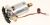 Motor ,adaptable paraYV96013012D 4150000000