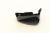 Touch Pad ,adaptable paraRO7690EA411 4300600000