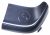 Botón ,adaptable paraRO7481EAR412 5201500000