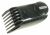 CS-00144454 Peine 3-10mm