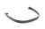 US-7222026179 MANGO
