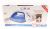 CS-00144204 HANDLE+BASE OF HANDLE+CORD