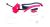 CS-00144486 HANDLE+BASE OF HANDLE+CORD