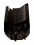 FS-9100027331 TANQUE