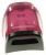 CS-41959519 TANQUE