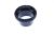 FS-1000050067 Soporte/cono exprimidor