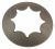 Sosten ,adaptable paraEF26151211A 5420000000