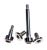Tornillo    ,adaptable paraGC716D1279A 5401000000