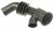 Tubo Flexible ,adaptable paraWA7170 5303000000