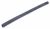 Tubo Flexible ,adaptable paraZWMWFU7012WFU7012HS 5303000000