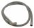 Tubo Flexible ,adaptable paraWDQR1014EVAJMWWD2S164ADSWAG 5303000000