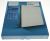 Filtro De Aspirador ,adaptable paraAC121550 5659100000