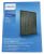 Filtro De Aire ,adaptable paraAC272951 5654000000