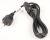 00XL026 FRU, cable, IL, 1,8m, 3P, no-LH