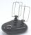KW716907 ACCESORIO BATIDOR ROBOT COCINA CON VARILLAS