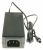 25.TBDM9.002 AC ADAPTOR.12V.3A.1.2M.BLACK