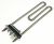0024000387A 49045845 RESISTENCIA