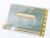 CLS31206401 CONECTOR
