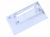 Moldura ,adaptable paraESGFB7143W3DE 5202800000