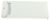 Tapa ,adaptable paraGN110VA2MGRAYBULNEOB 5202000000