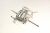 Motor ,adaptable paraCSOC9TBES 4150000000