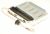 Calefaccion ,adaptable paraGVSHY9A2TCEX01 4609000000