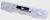 Moldura ,adaptable paraGVSH9A2DE80 5202800000