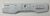 40011217 BLENDE CDE MIT SENSOR