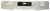 40011671 BLENDE CDE MIT SENSOR