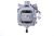 Motor ,adaptable paraTCA283D2S 4150000000