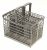 Cesta ,adaptable paraD11042B02 5207900000