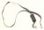 Diversos Racores De Cable ,adaptable paraCYF6F52LNB80 2990000000