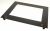 Panel Cristal Acrilico ,adaptable paraFCS612N 5208500000