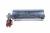 Motor Ventilador ,adaptable paraCFSX5164U 4370000000