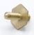 Tornillo ,adaptable paraFCS886XP 5401000000
