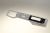 43017217 BLENDE DE CDE + SENSOR