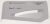 Moldura ,adaptable paraGVSC169T3180 5202800000