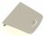 Tapa ,adaptable paraGVFW4138LWHQRIR 5202000000
