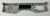 Moldura ,adaptable paraGVF1411TWHCRZ19 5202800000