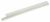 43021070 PROFILE LATERAL DROIT
